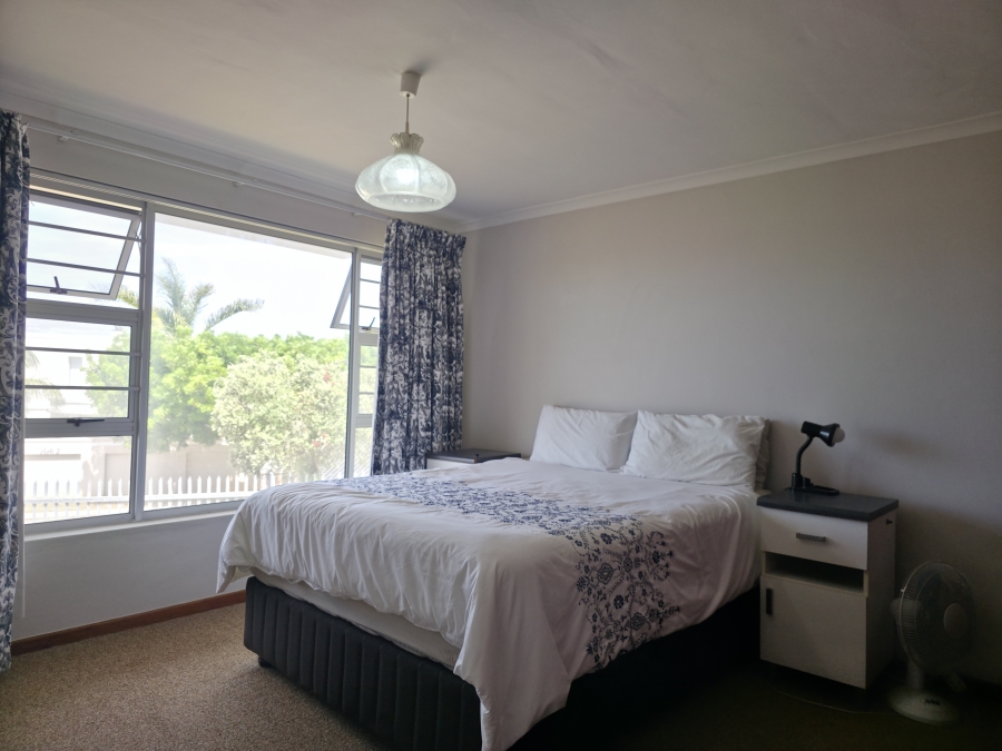 4 Bedroom Property for Sale in Noorsekloof Eastern Cape